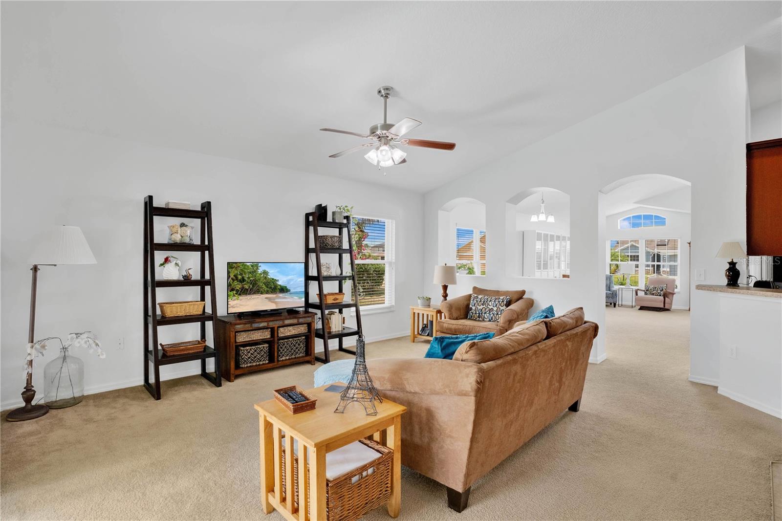 Image 7 of 29 For 2541 Bobby Lee Lane