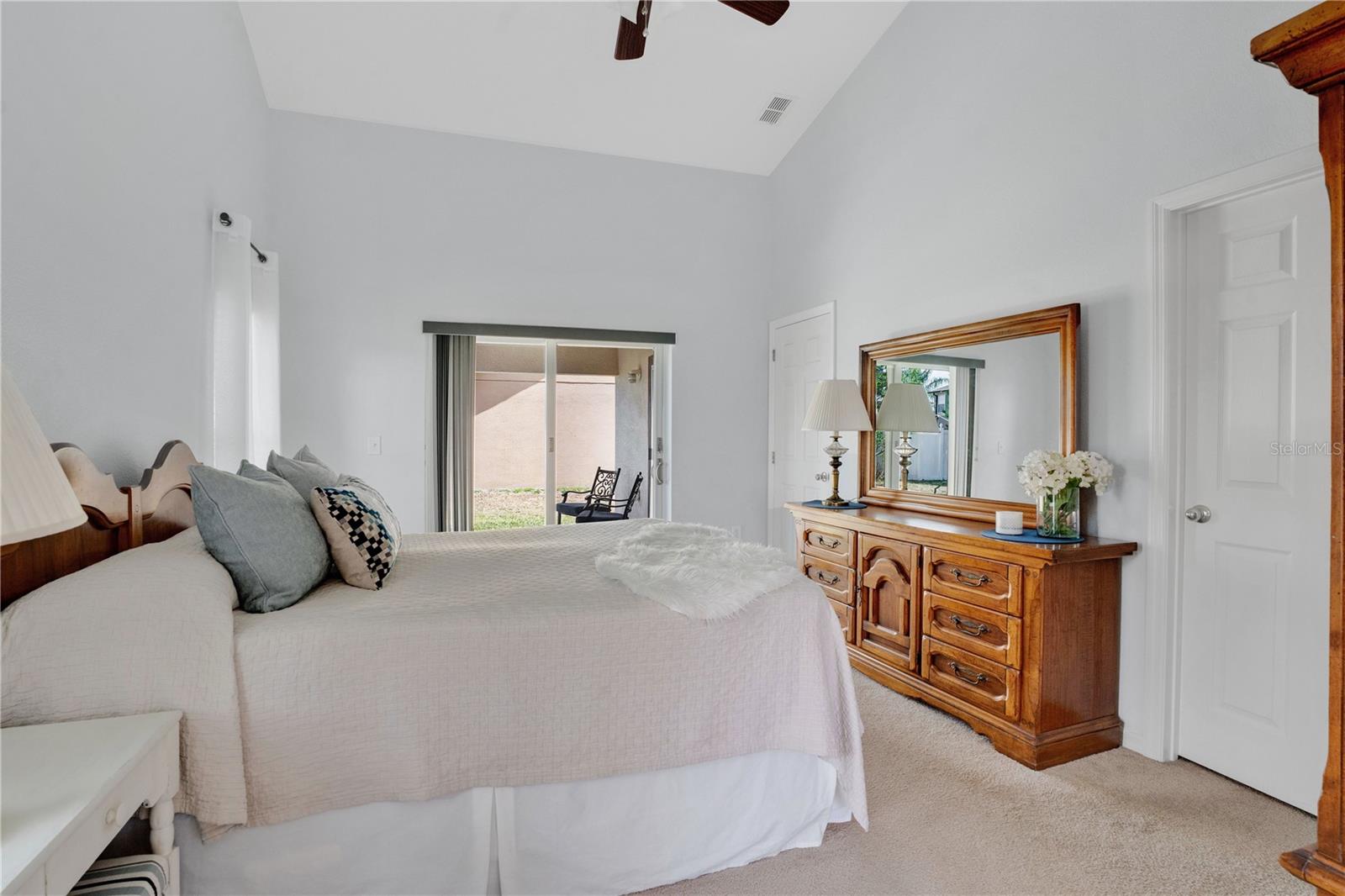 Image 8 of 29 For 2541 Bobby Lee Lane