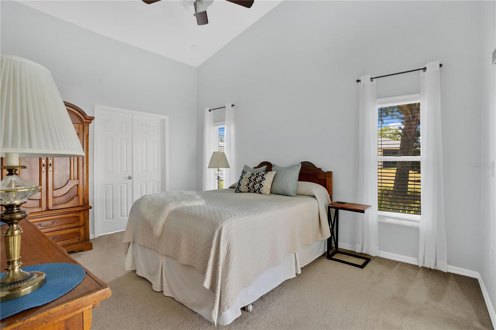 Image 9 of 29 For 2541 Bobby Lee Lane