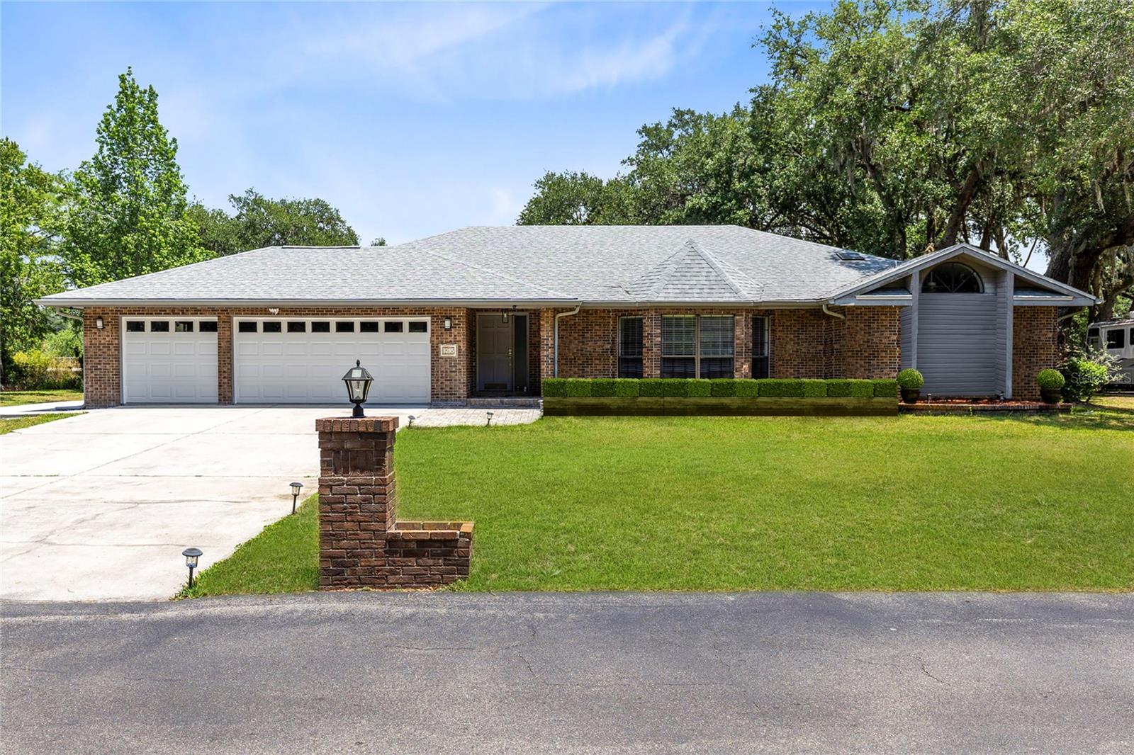 Details for 3285 Majestic Oak Drive, ST CLOUD, FL 34771