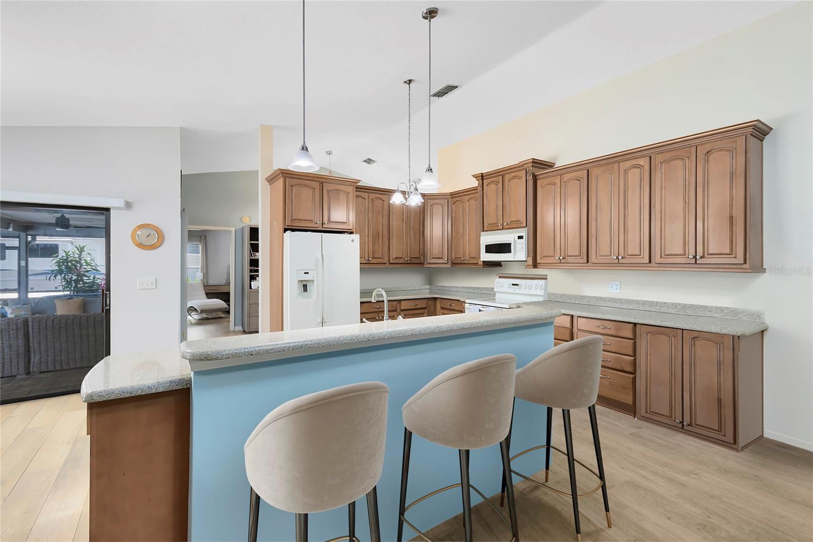 Image 10 of 29 For 3285 Majestic Oak Drive