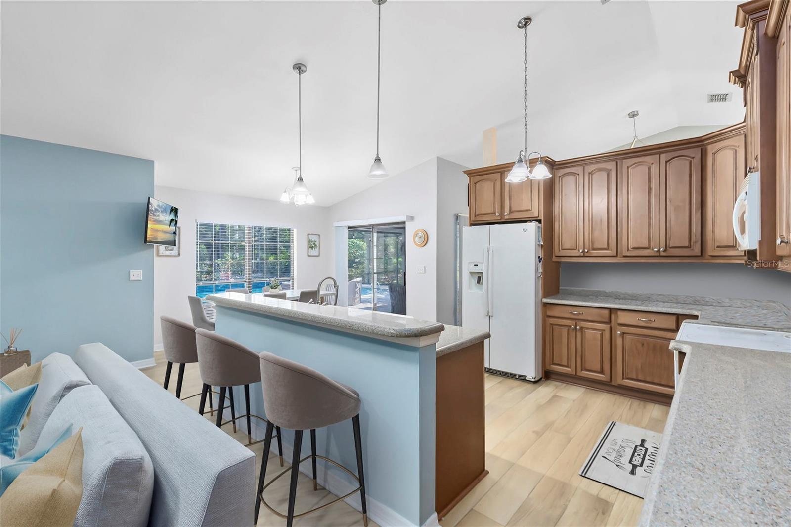Image 11 of 29 For 3285 Majestic Oak Drive