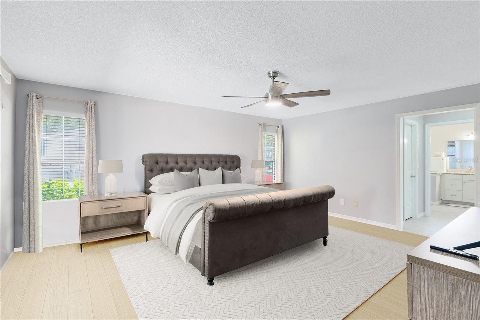 Image 13 of 29 For 3285 Majestic Oak Drive
