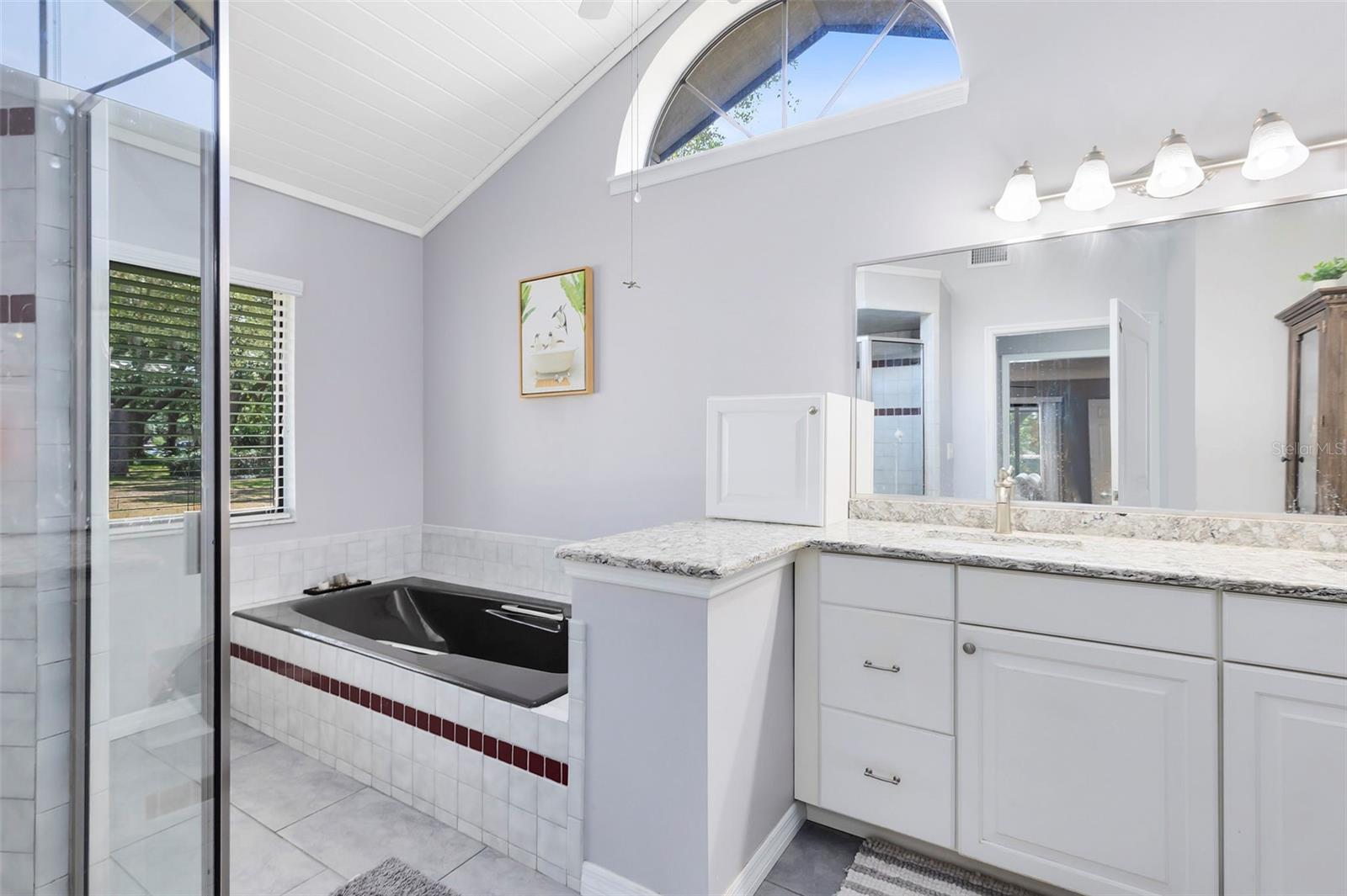 Image 14 of 29 For 3285 Majestic Oak Drive