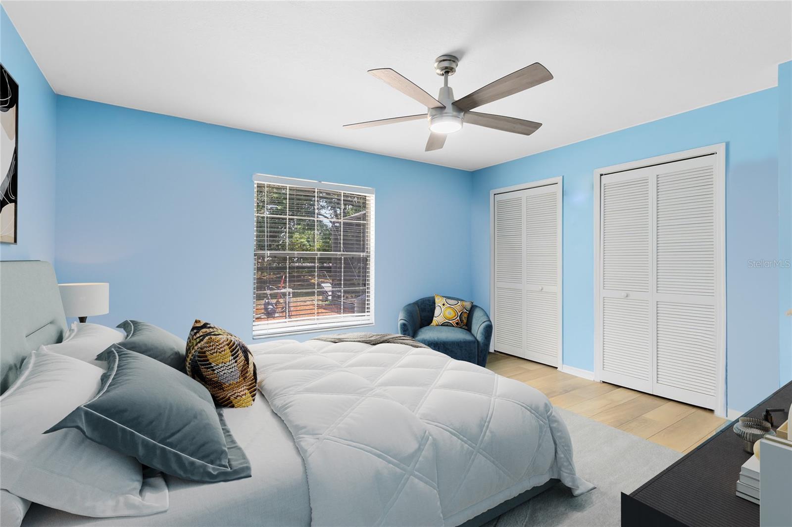 Image 16 of 29 For 3285 Majestic Oak Drive
