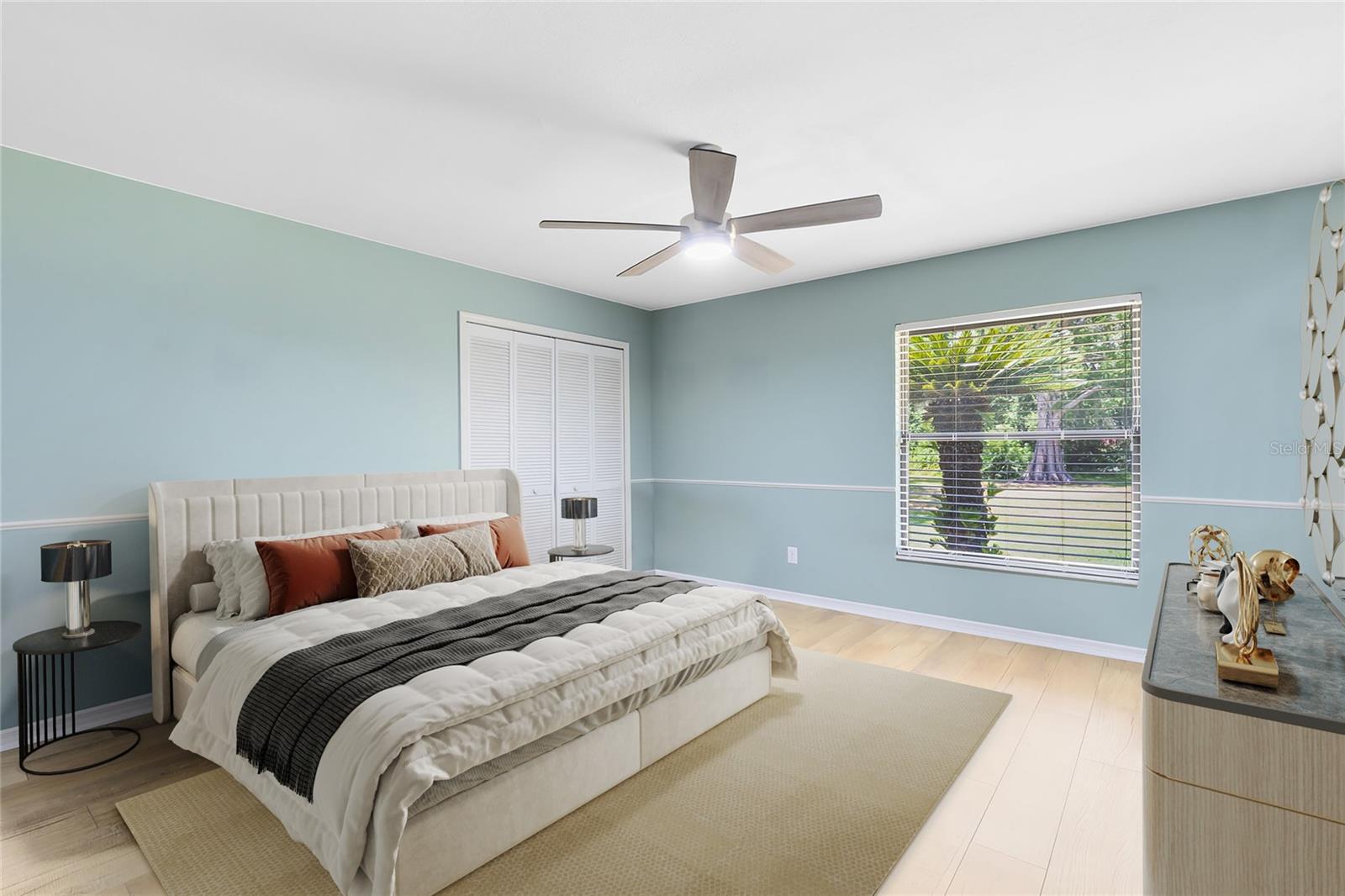 Image 18 of 29 For 3285 Majestic Oak Drive