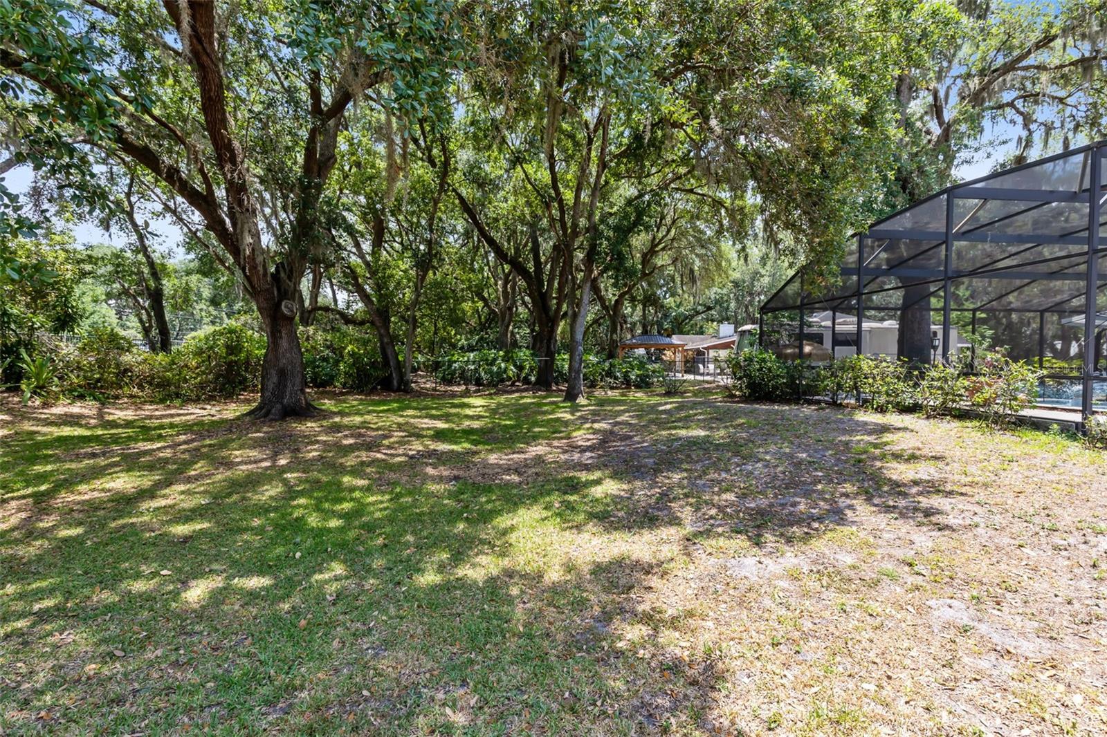 Image 23 of 29 For 3285 Majestic Oak Drive