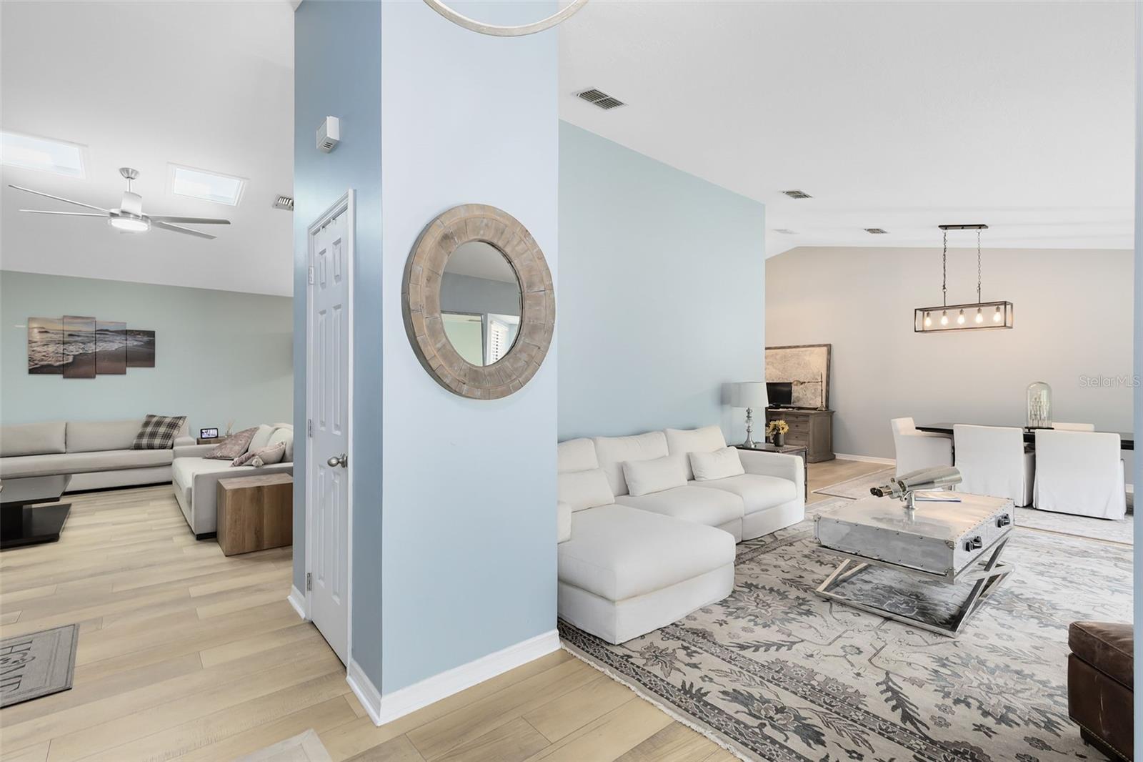 Image 6 of 29 For 3285 Majestic Oak Drive