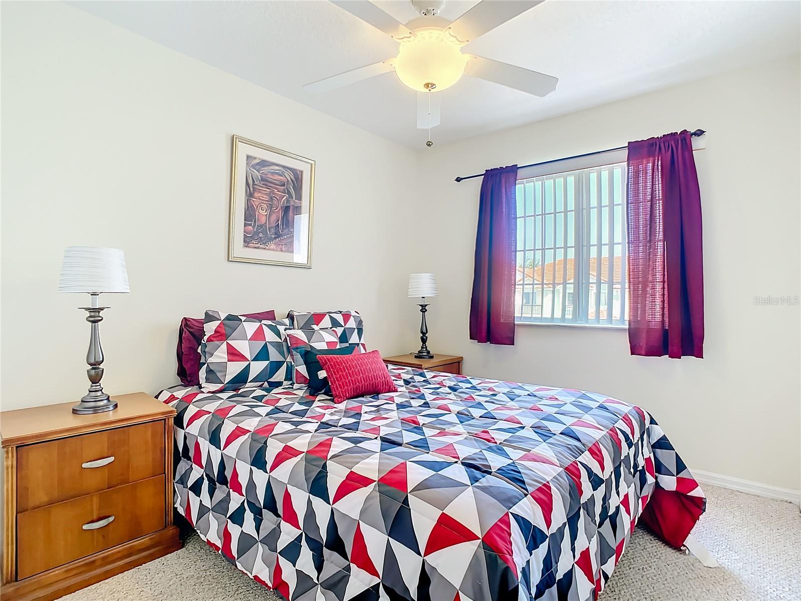 Image 11 of 24 For 1201 S Beach Cir