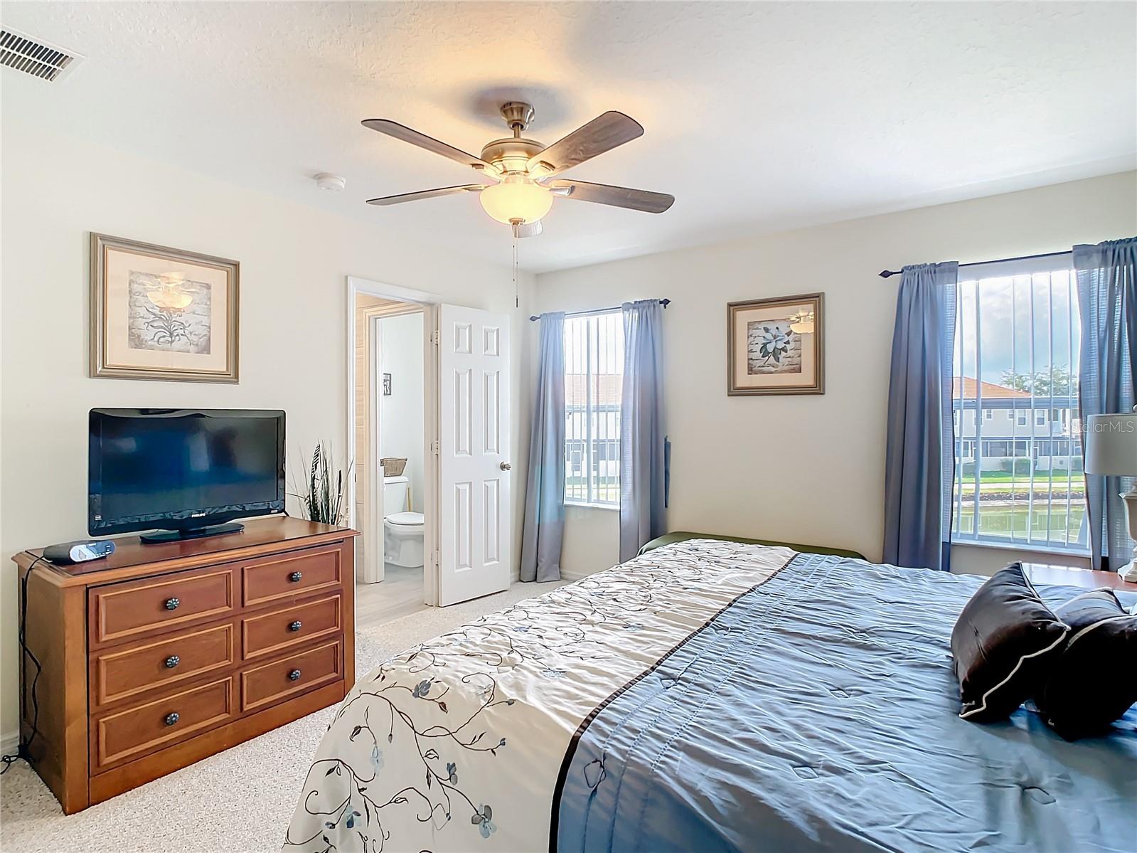 Image 13 of 24 For 1201 S Beach Cir