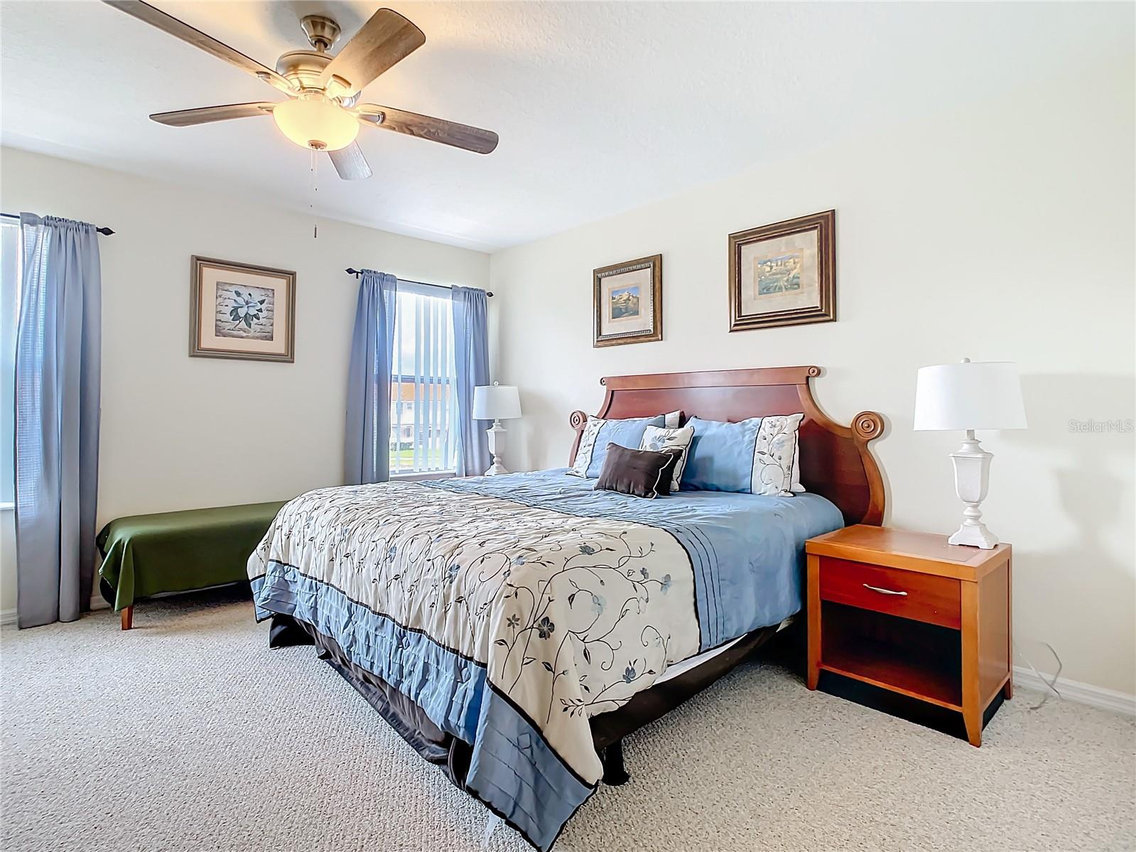 Image 14 of 24 For 1201 S Beach Cir