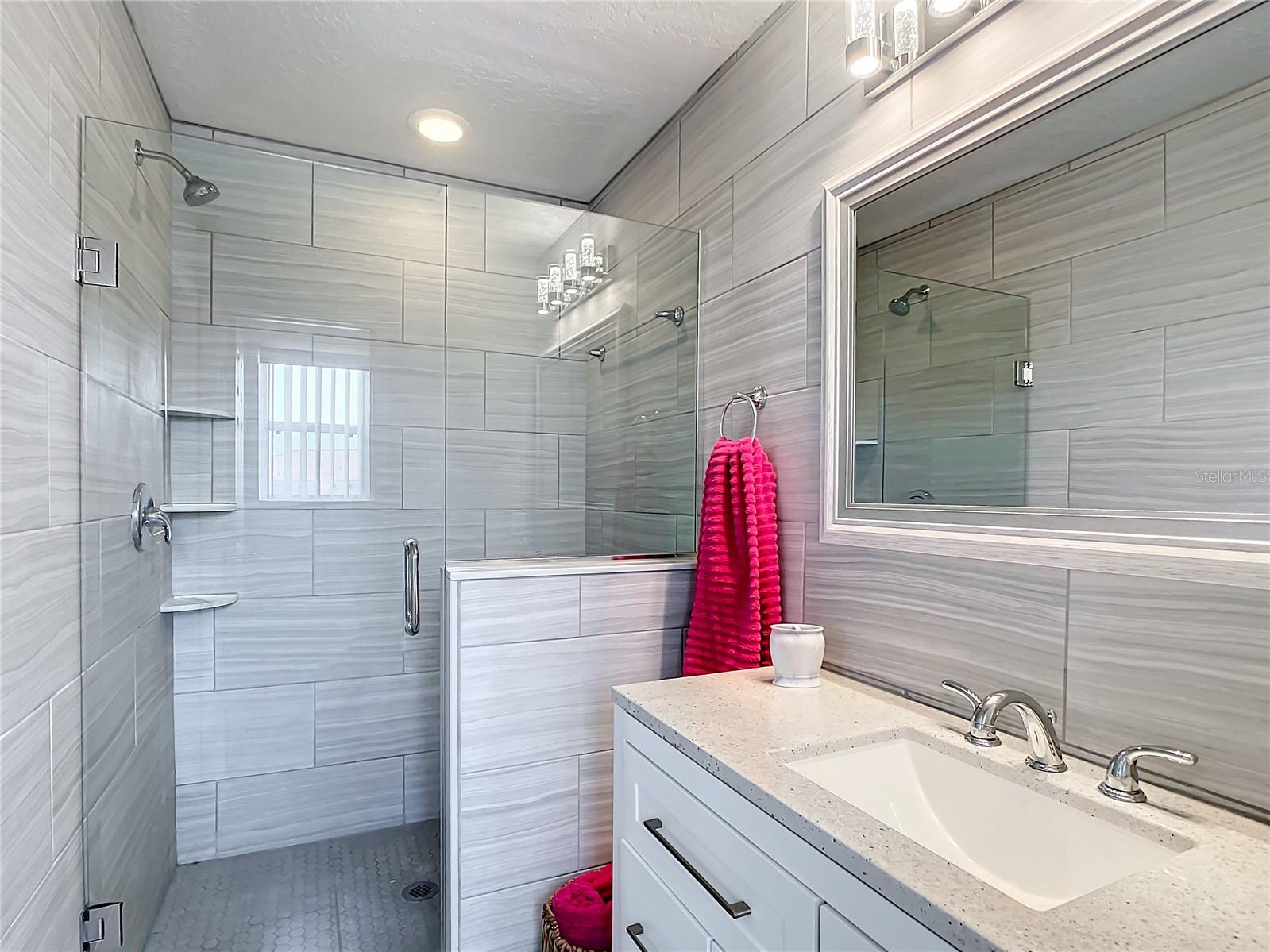 Image 15 of 24 For 1201 S Beach Cir