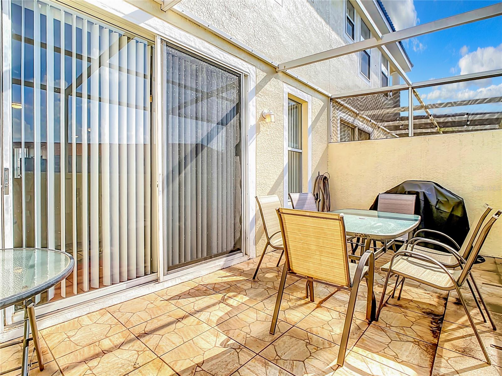 Image 16 of 24 For 1201 S Beach Cir