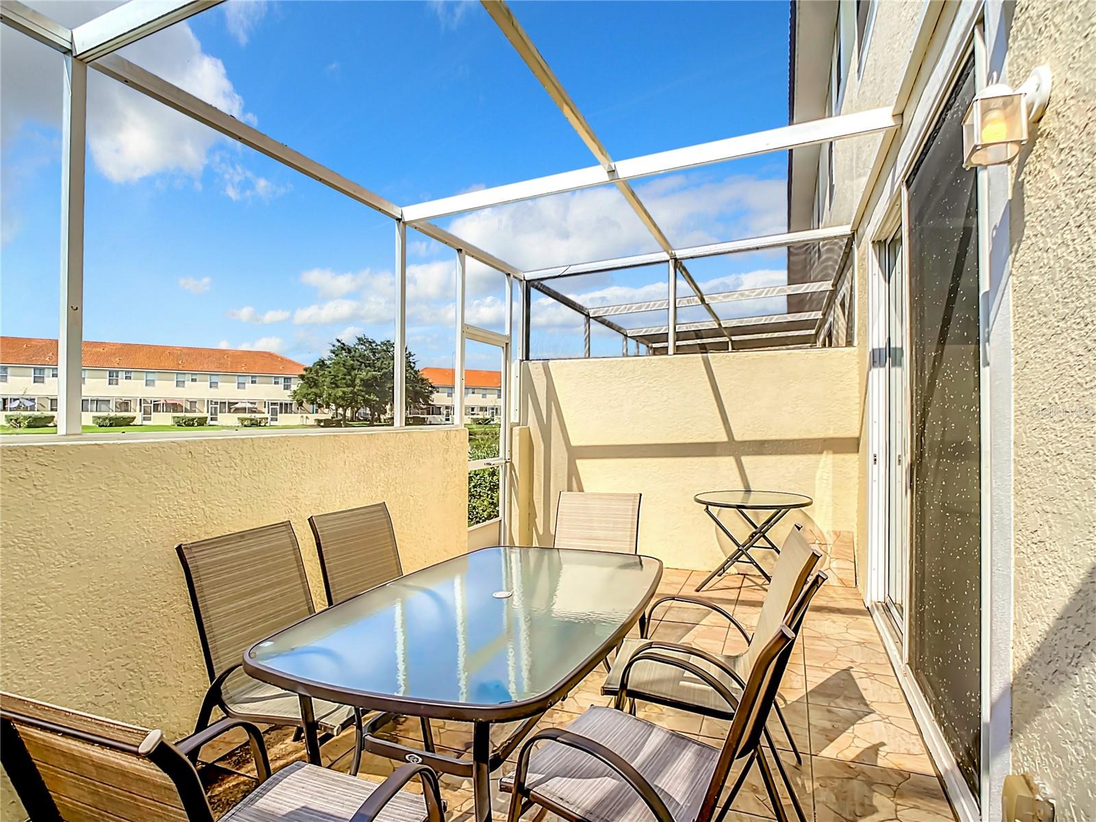 Image 17 of 24 For 1201 S Beach Cir
