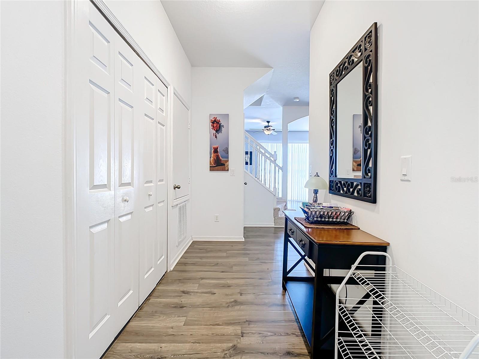Image 2 of 24 For 1201 S Beach Cir