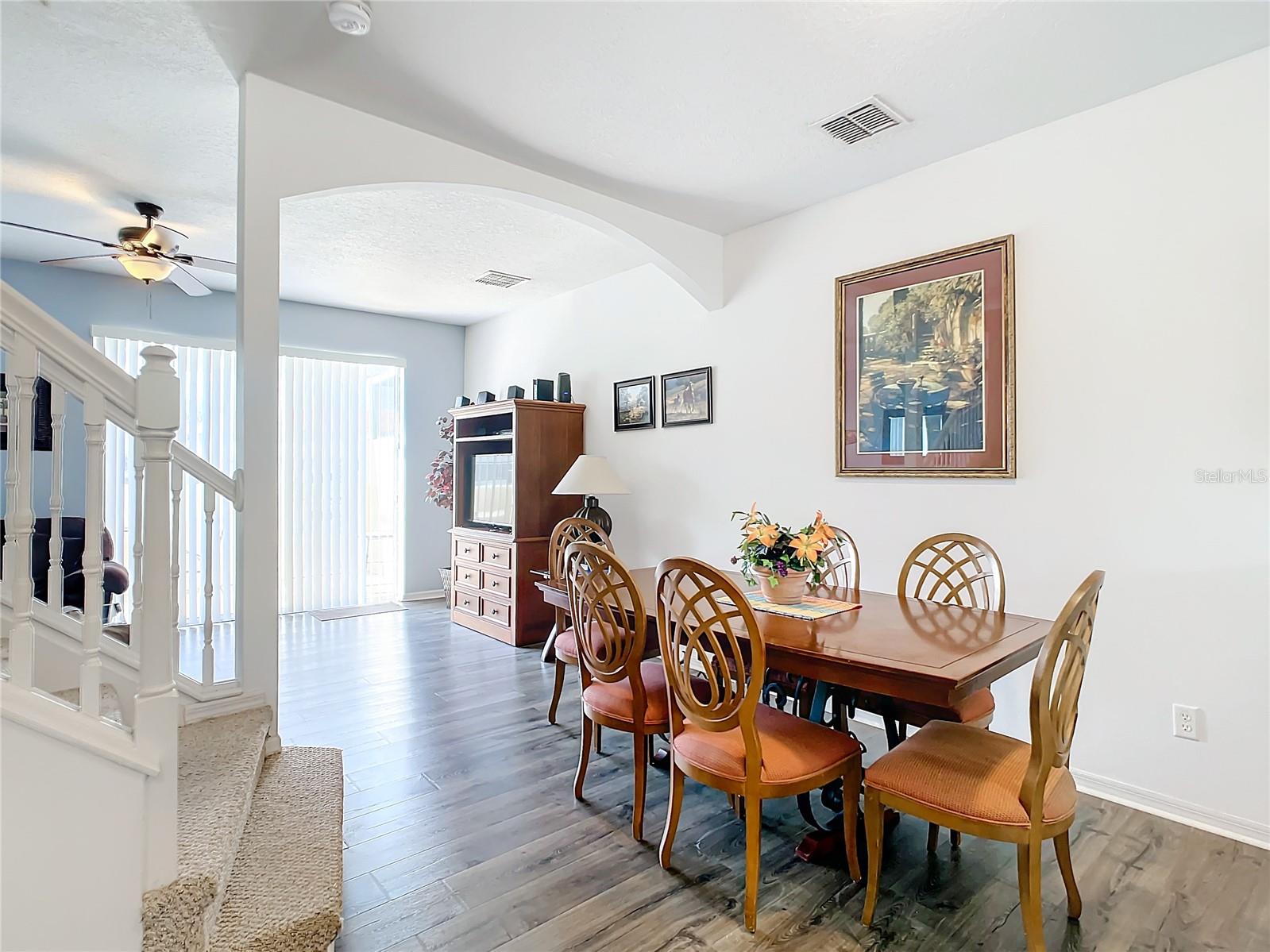Image 6 of 24 For 1201 S Beach Cir
