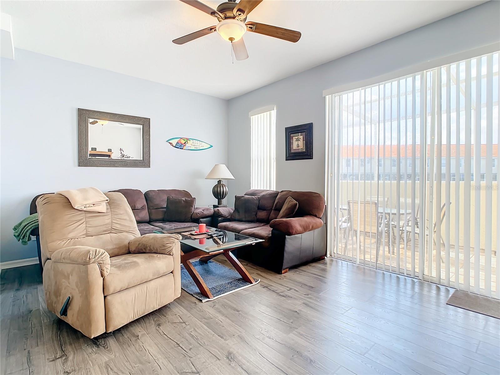 Image 7 of 24 For 1201 S Beach Cir