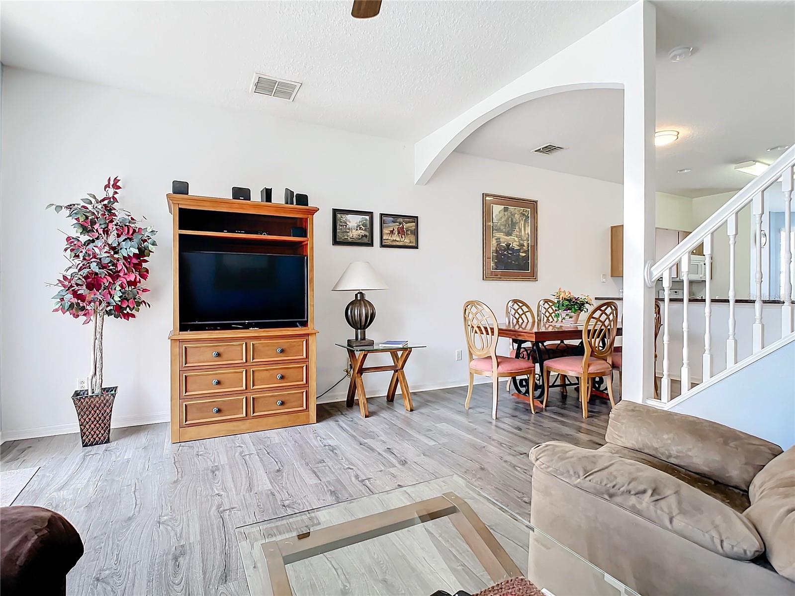 Image 8 of 24 For 1201 S Beach Cir