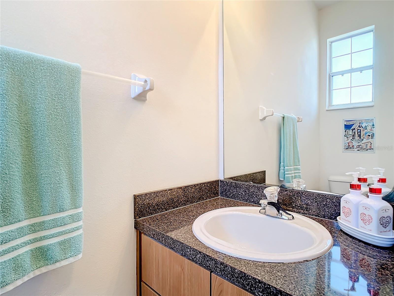Image 9 of 24 For 1201 S Beach Cir