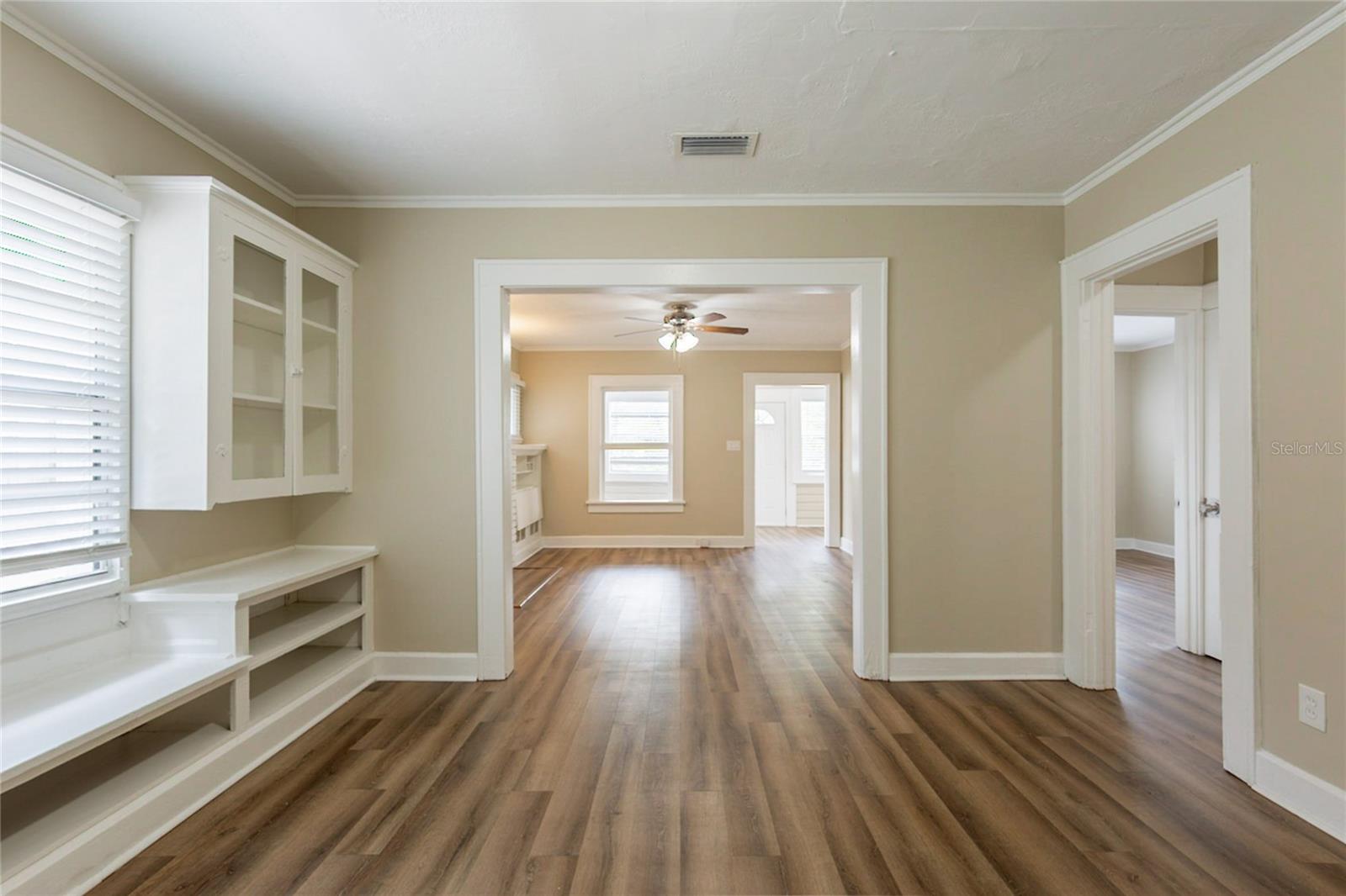 Image 11 of 29 For 1424 14th Street S