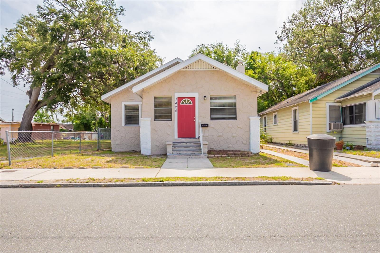 Image 2 of 29 For 1424 14th Street S