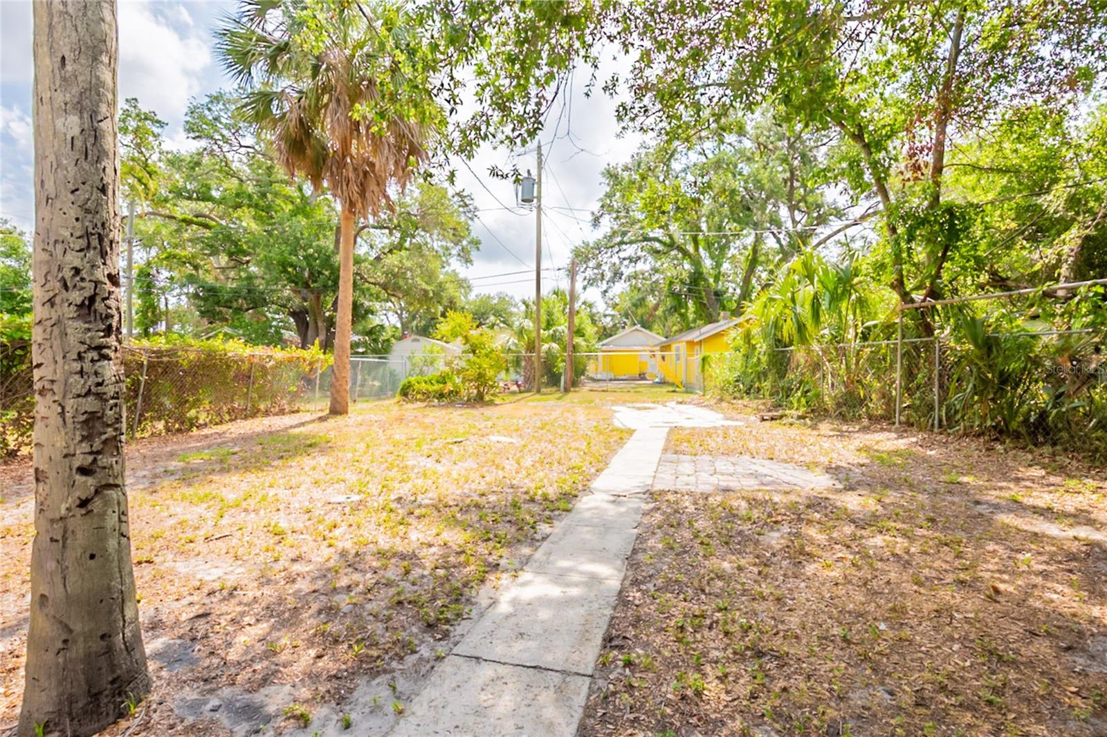 Image 27 of 29 For 1424 14th Street S