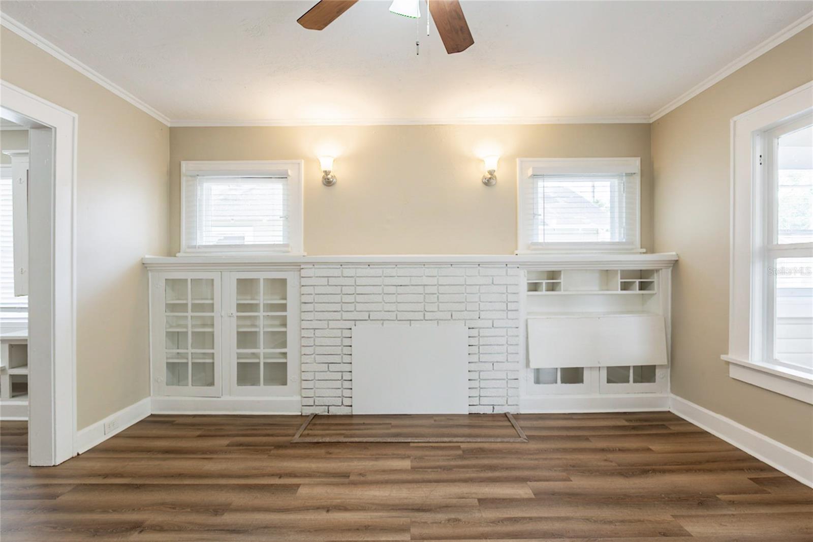 Image 6 of 29 For 1424 14th Street S