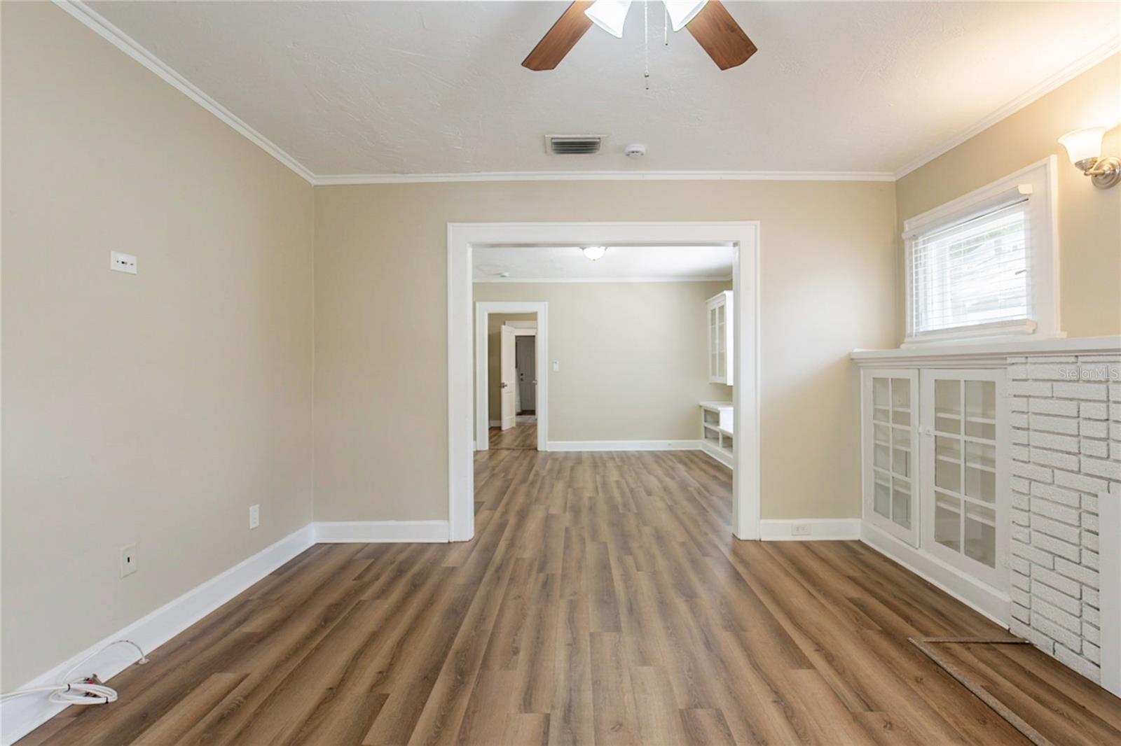 Image 8 of 29 For 1424 14th Street S