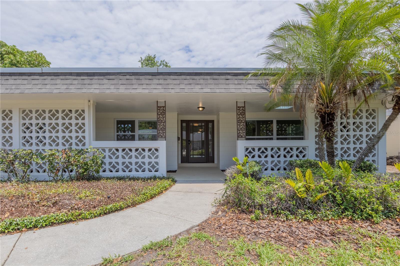 Details for 2171 Chippewa Trail, MAITLAND, FL 32751