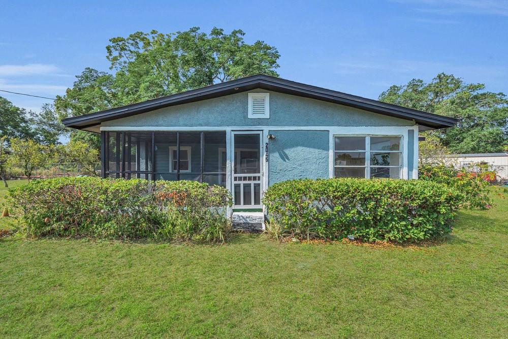 Details for 2045 South Street, OVIEDO, FL 32765