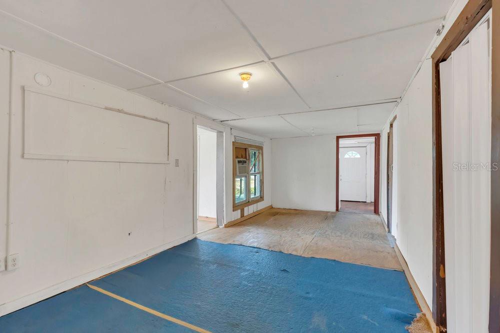 Image 11 of 30 For 2045 South Street