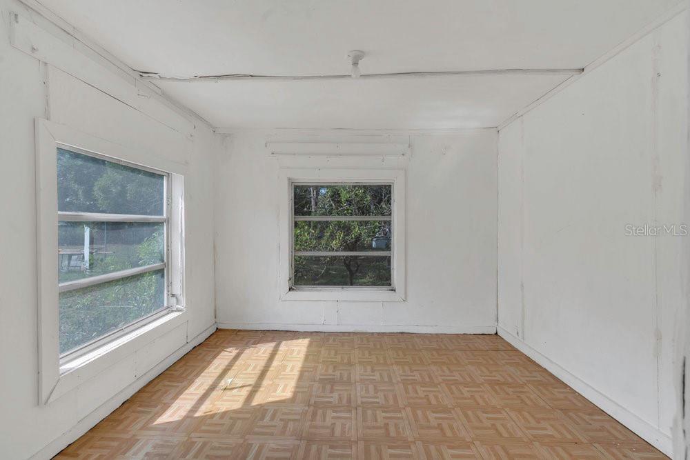 Image 2 of 30 For 2045 South Street