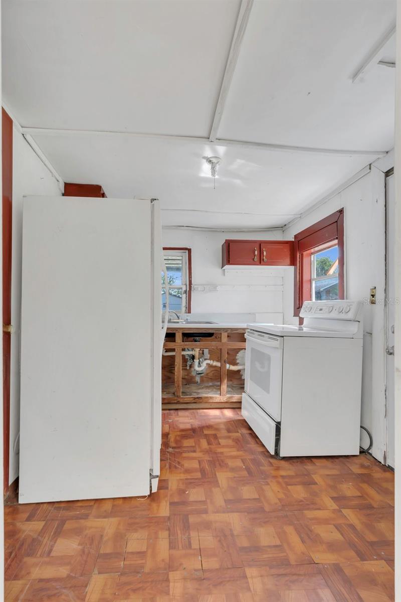 Image 3 of 30 For 2045 South Street