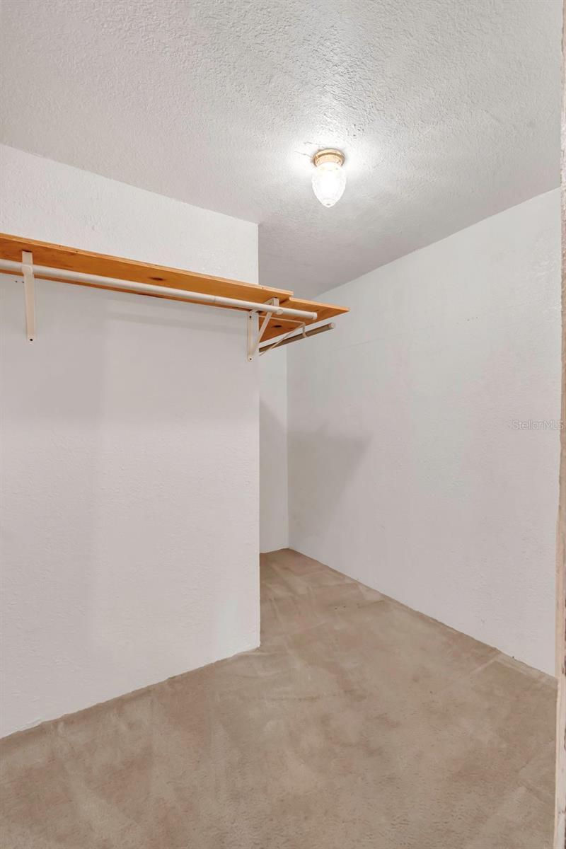 Image 7 of 30 For 2045 South Street