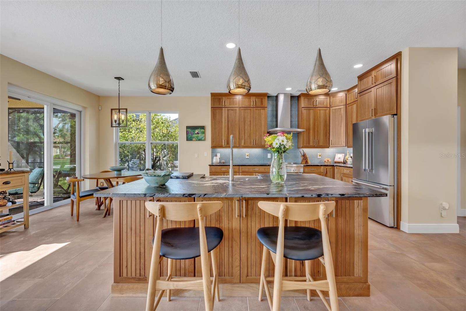 Image 14 of 75 For 14545 Braddock Oak Drive