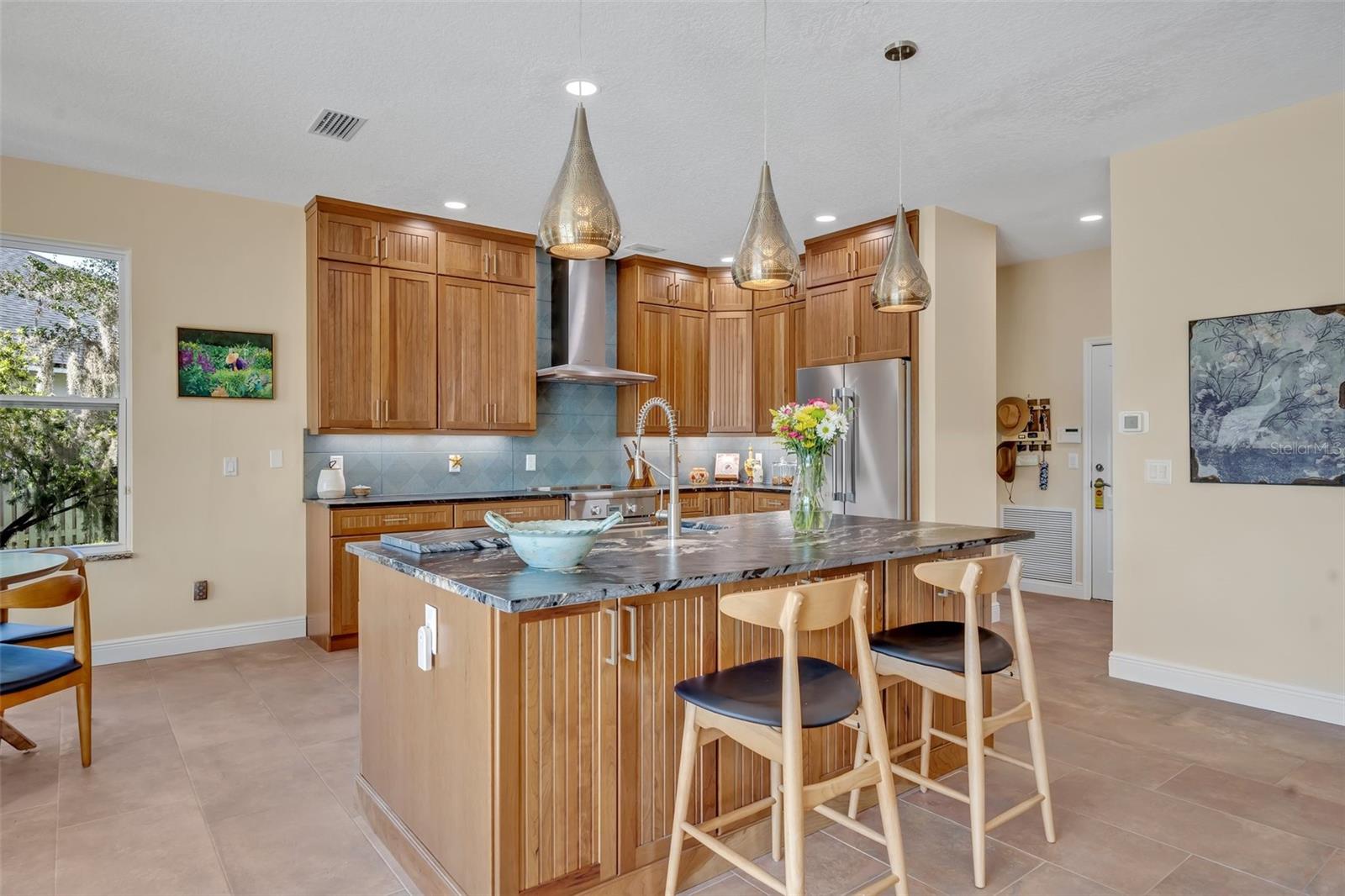 Image 15 of 75 For 14545 Braddock Oak Drive
