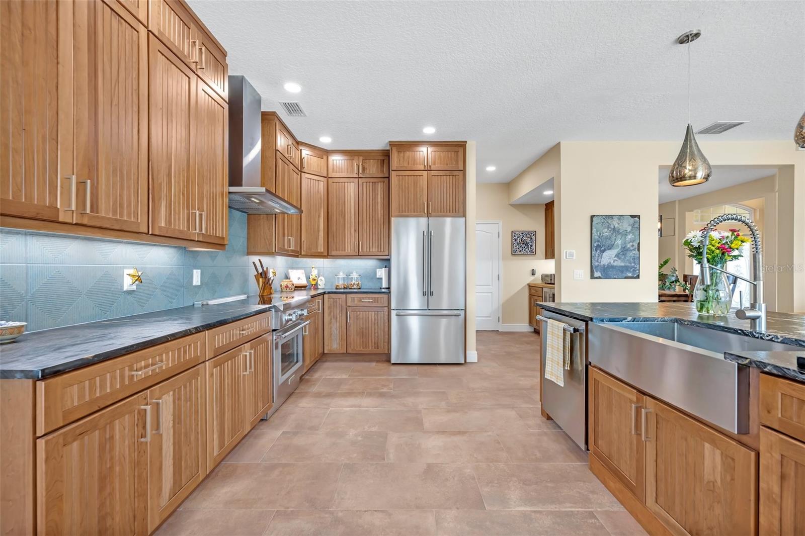 Image 18 of 75 For 14545 Braddock Oak Drive