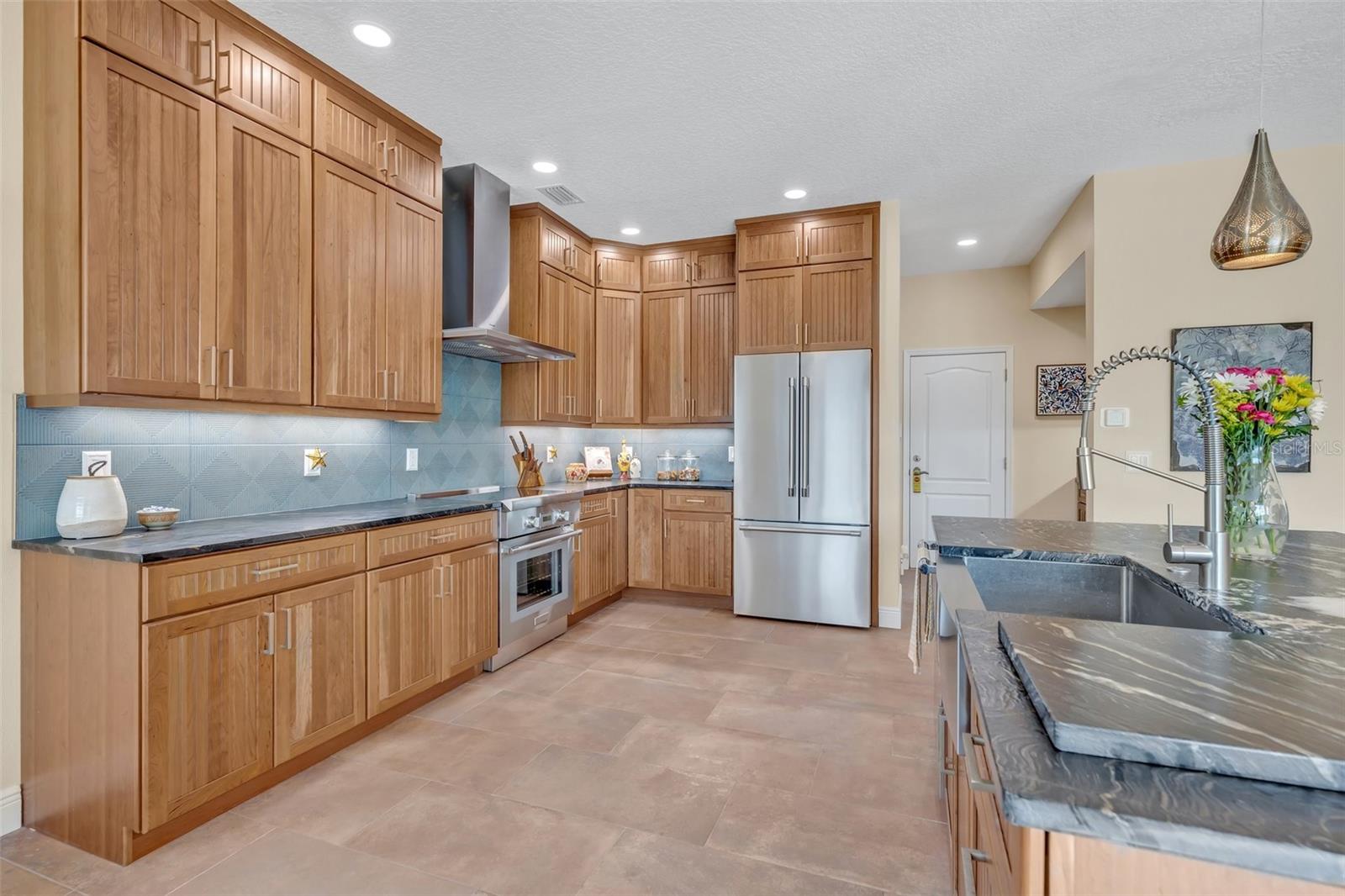 Image 20 of 75 For 14545 Braddock Oak Drive