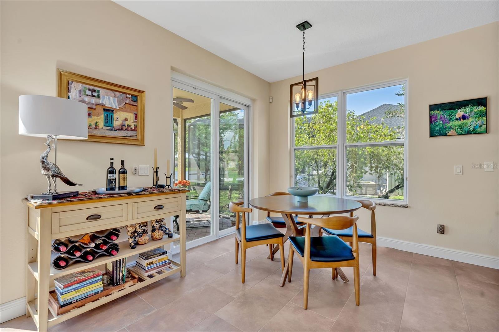 Image 22 of 75 For 14545 Braddock Oak Drive