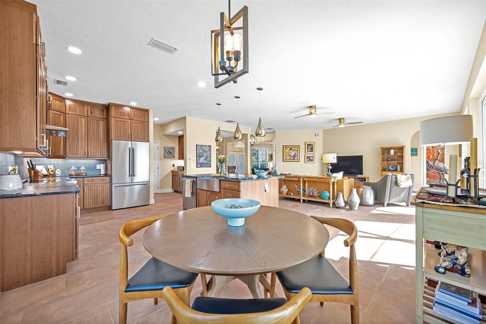 Image 23 of 75 For 14545 Braddock Oak Drive