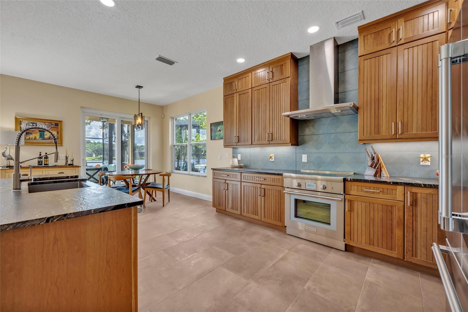 Image 24 of 75 For 14545 Braddock Oak Drive