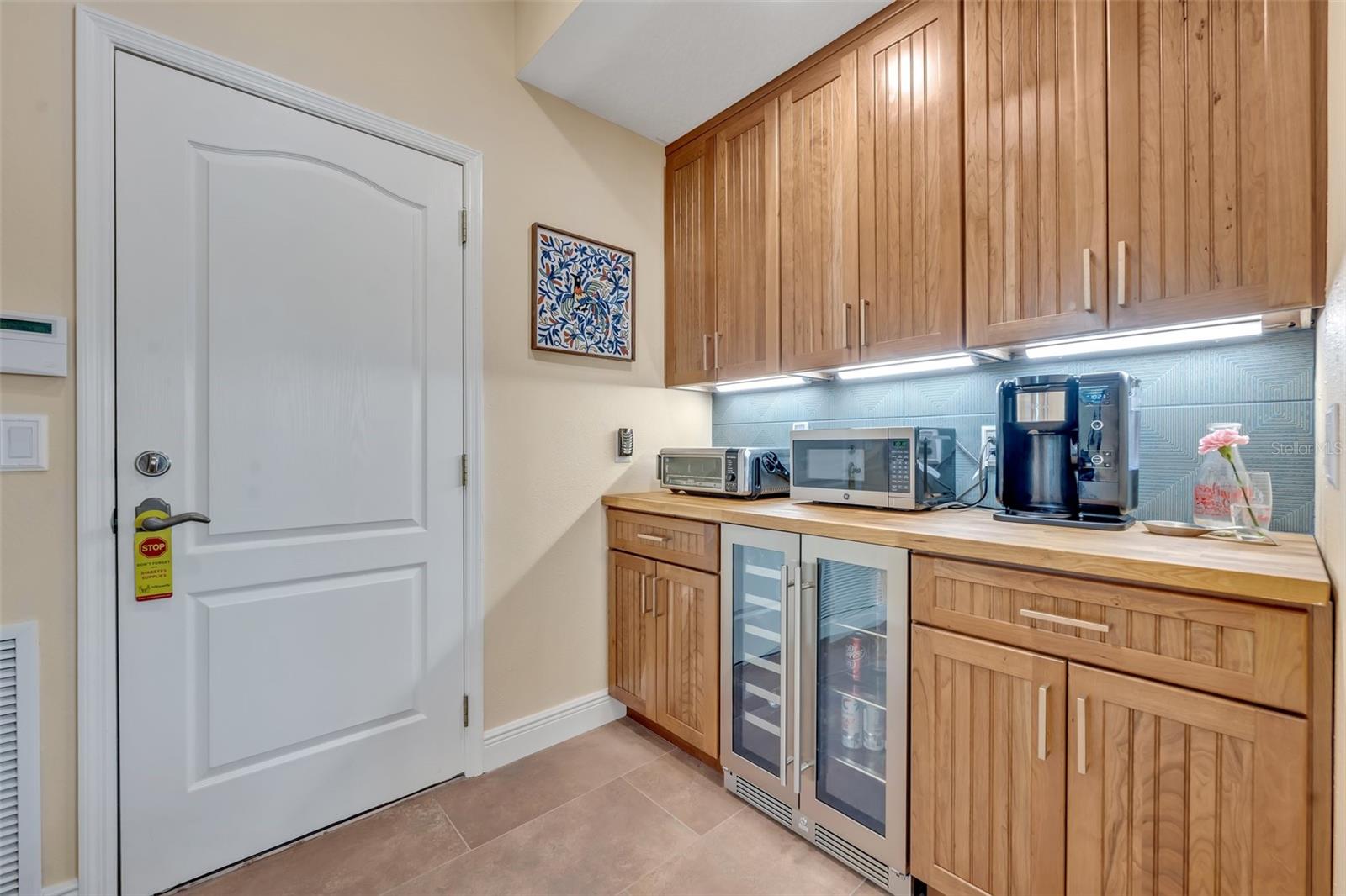 Image 25 of 75 For 14545 Braddock Oak Drive