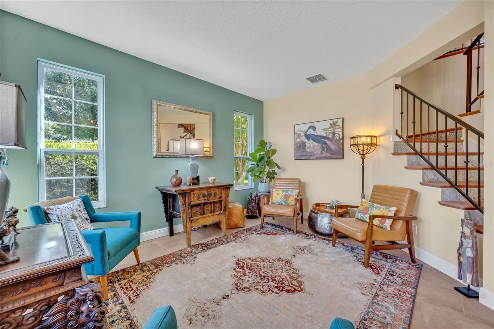 Image 27 of 75 For 14545 Braddock Oak Drive