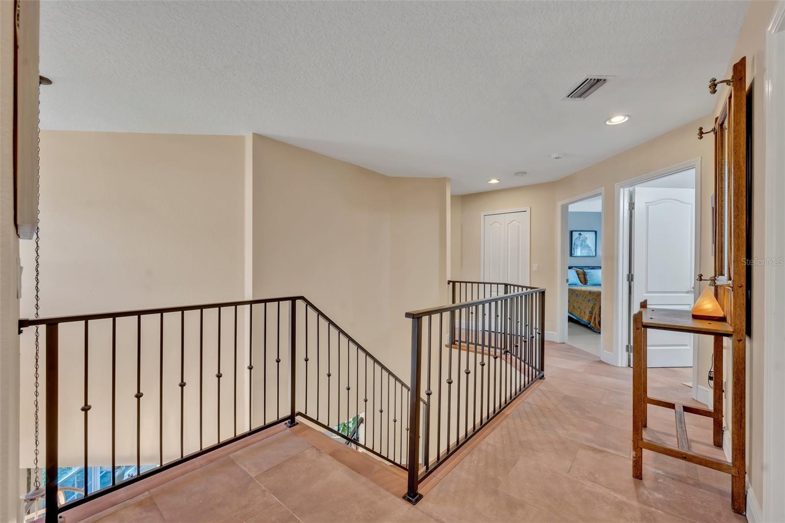 Image 29 of 75 For 14545 Braddock Oak Drive