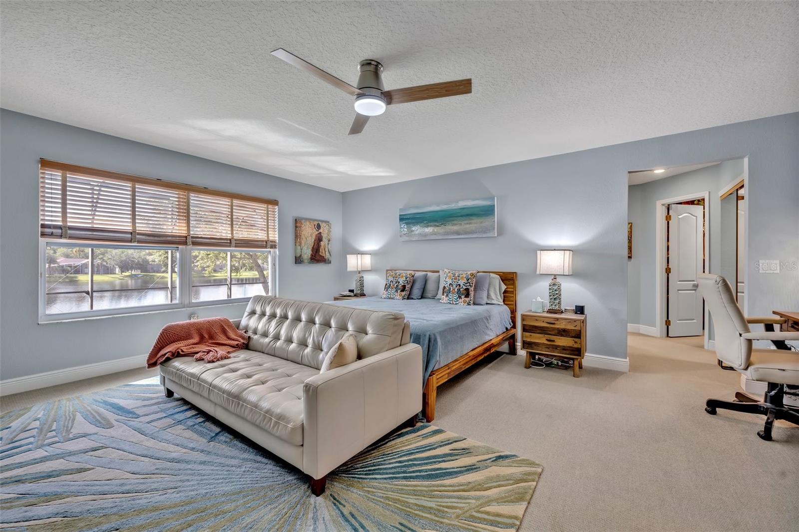 Image 30 of 75 For 14545 Braddock Oak Drive