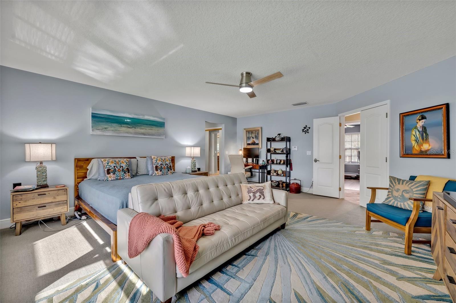 Image 31 of 75 For 14545 Braddock Oak Drive
