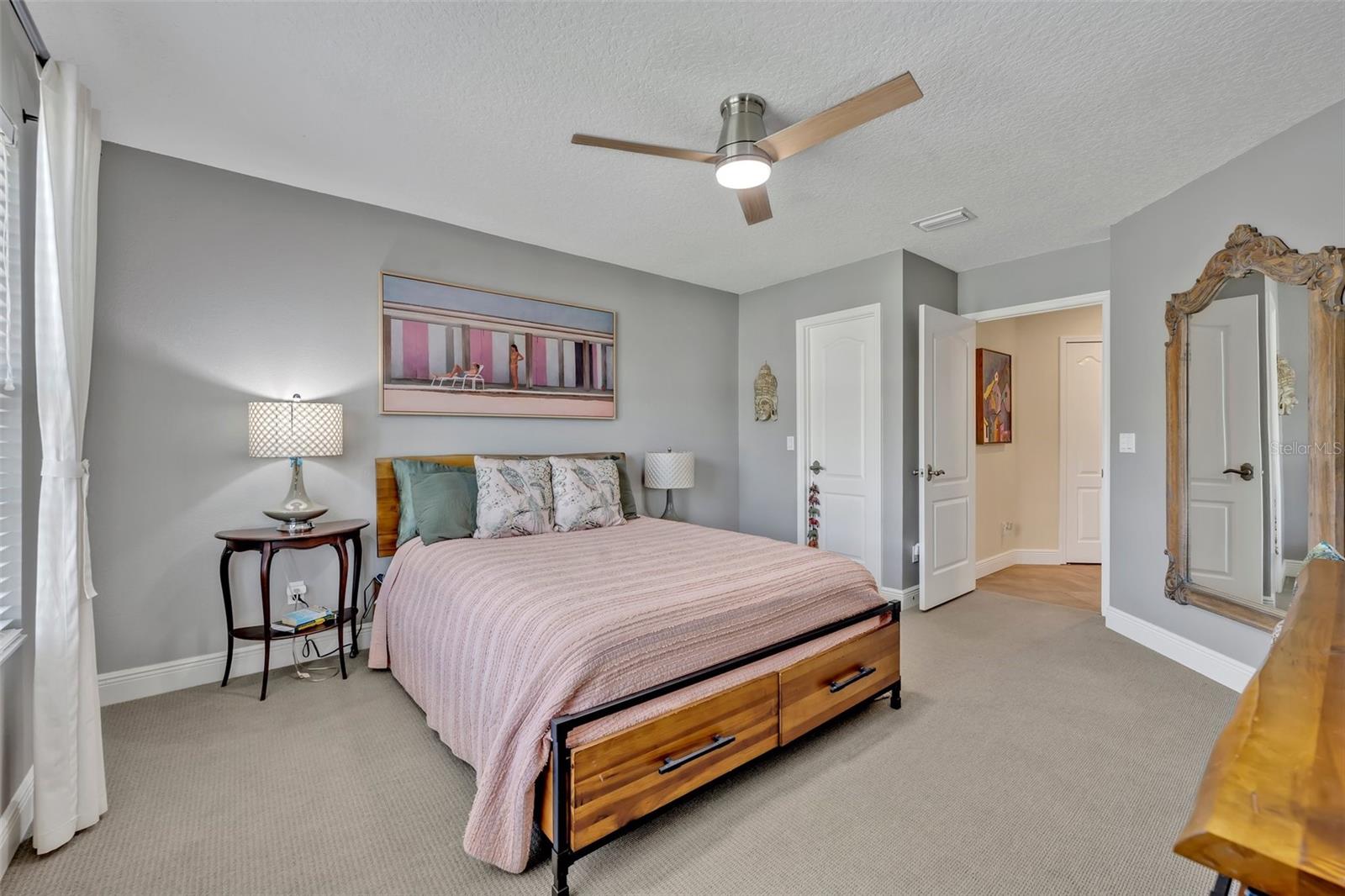 Image 39 of 75 For 14545 Braddock Oak Drive