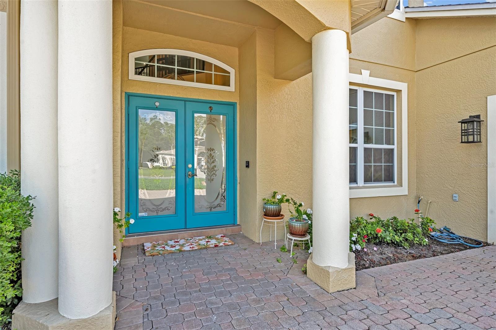 Image 4 of 75 For 14545 Braddock Oak Drive