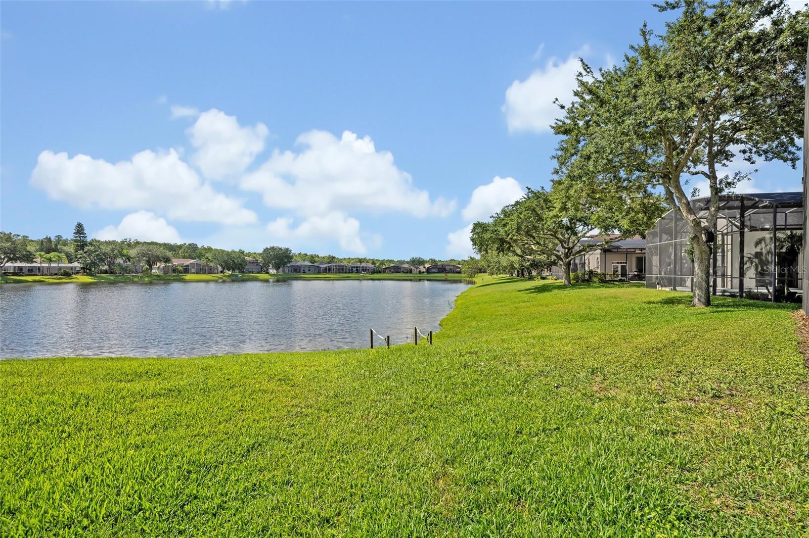 Image 52 of 75 For 14545 Braddock Oak Drive