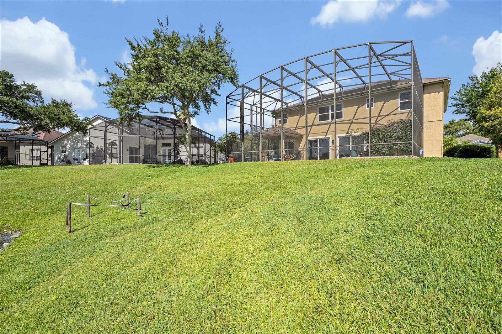 Image 53 of 75 For 14545 Braddock Oak Drive